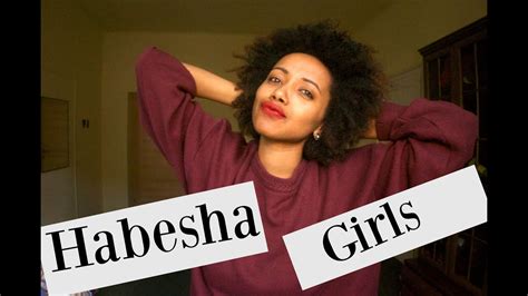 habesha dating app|free habesha dating.